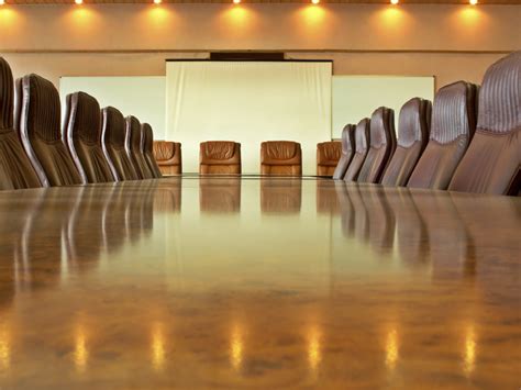 midas selection|Recruitment Agencies Birmingham .